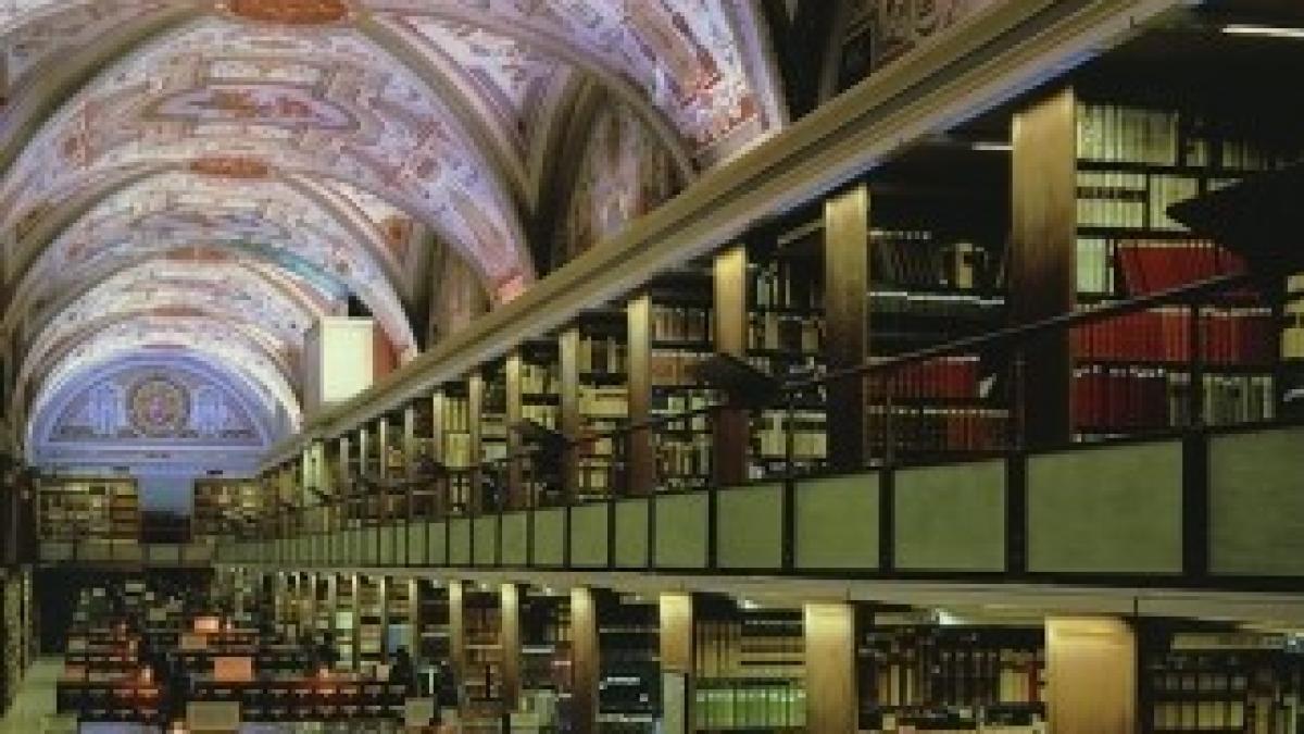 biblioteca_vaticanului