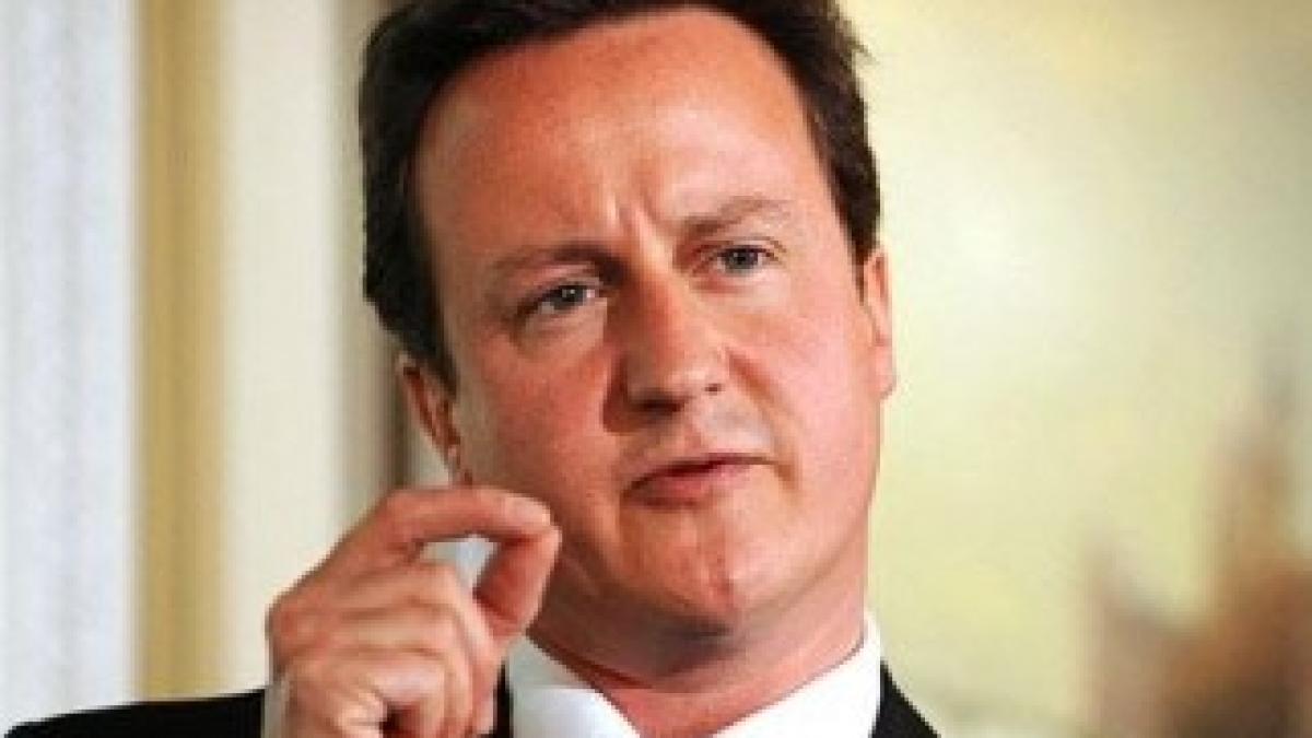 David-Cameron-UK