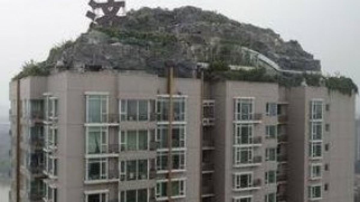 1176189_10151649228032266_1011841673_n