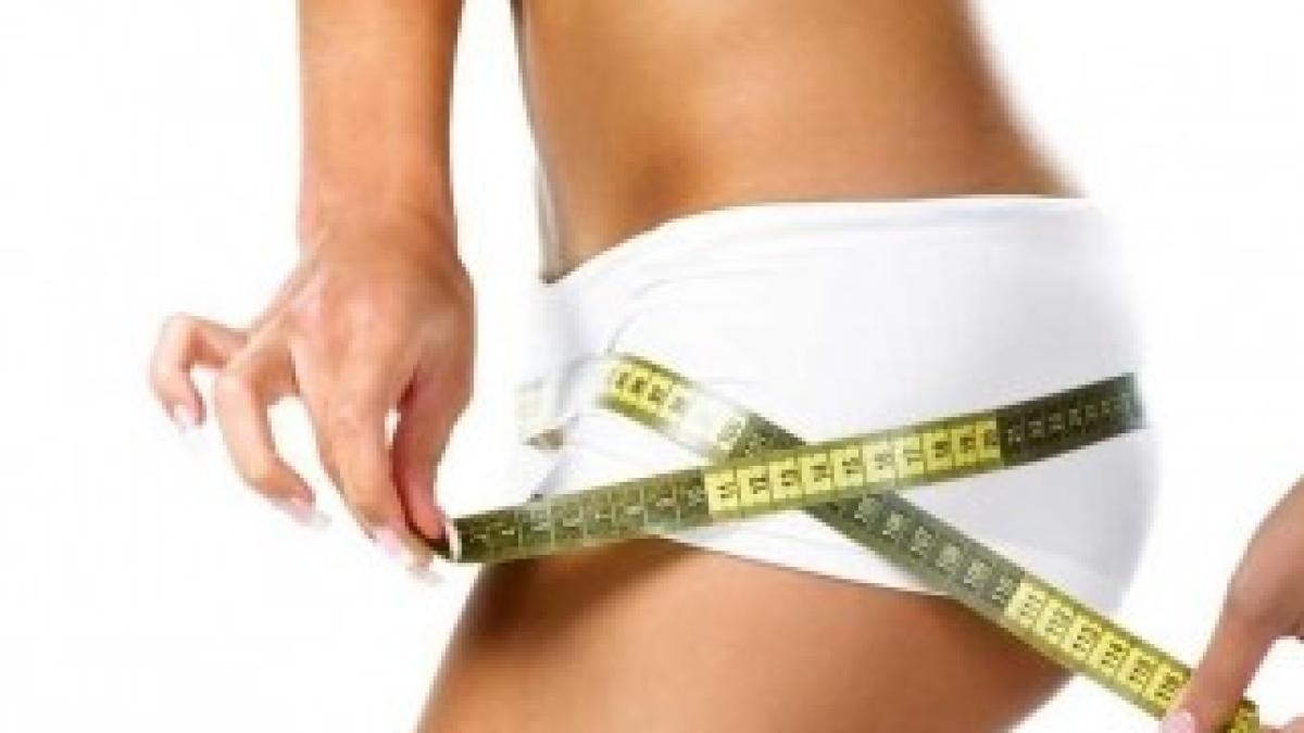 dieta-crono-sau-dieta-dupa-ceas-permite-intre-1-400-si-1-500-de-calorii-zilnic-12681585