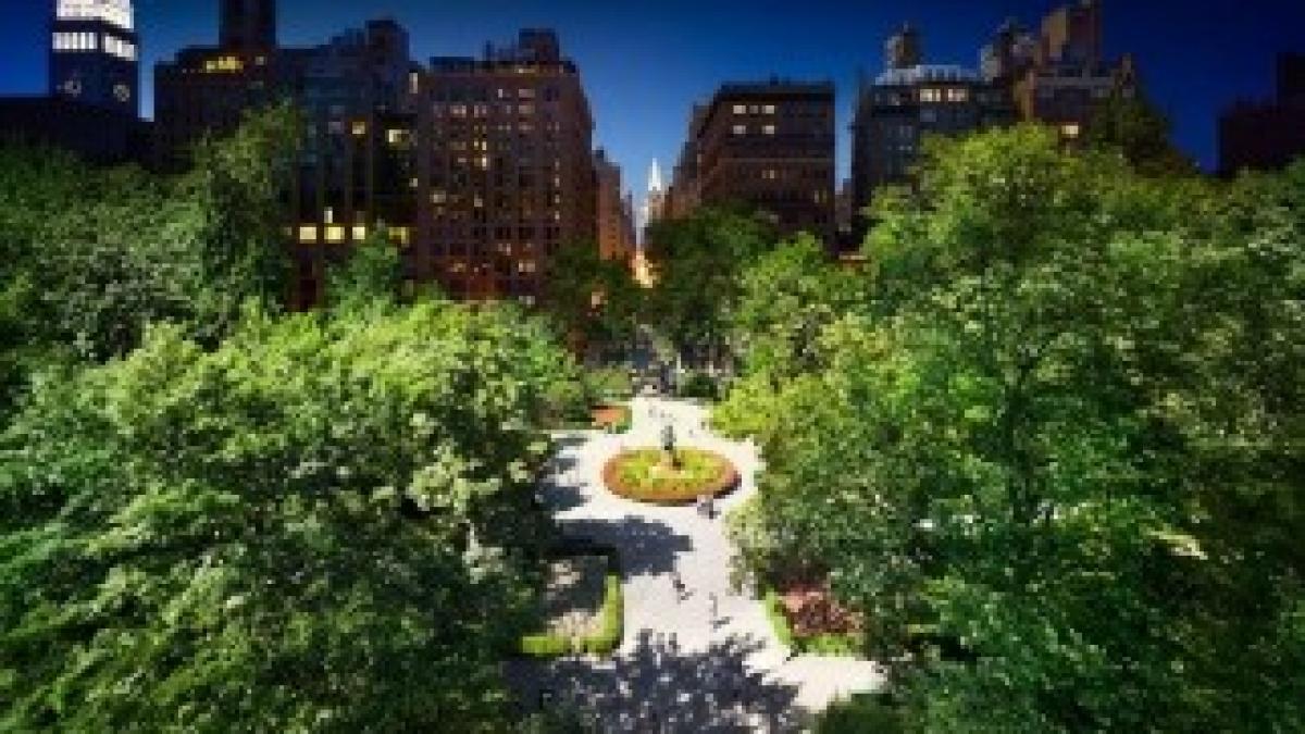 day-to-night-stephen-wilkes-3