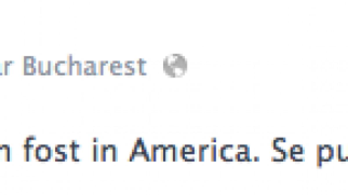 Screen-Shot-2013-08-13-at-10.36.51-PM