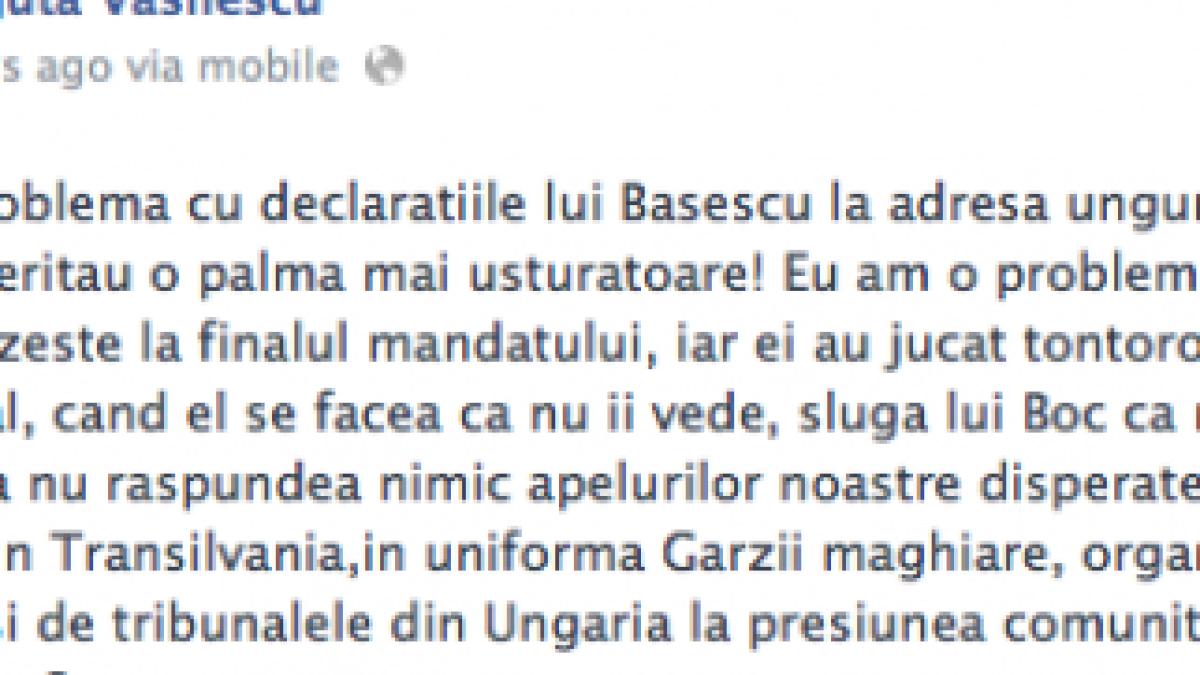 Screen-Shot-2013-08-13-at-1.47.08-PM