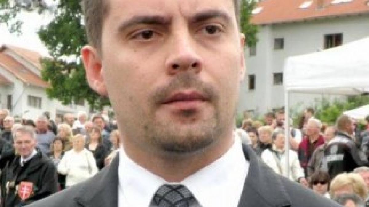 06_Vona_Gabor_agerpres_89486d0834_thumb_630_380