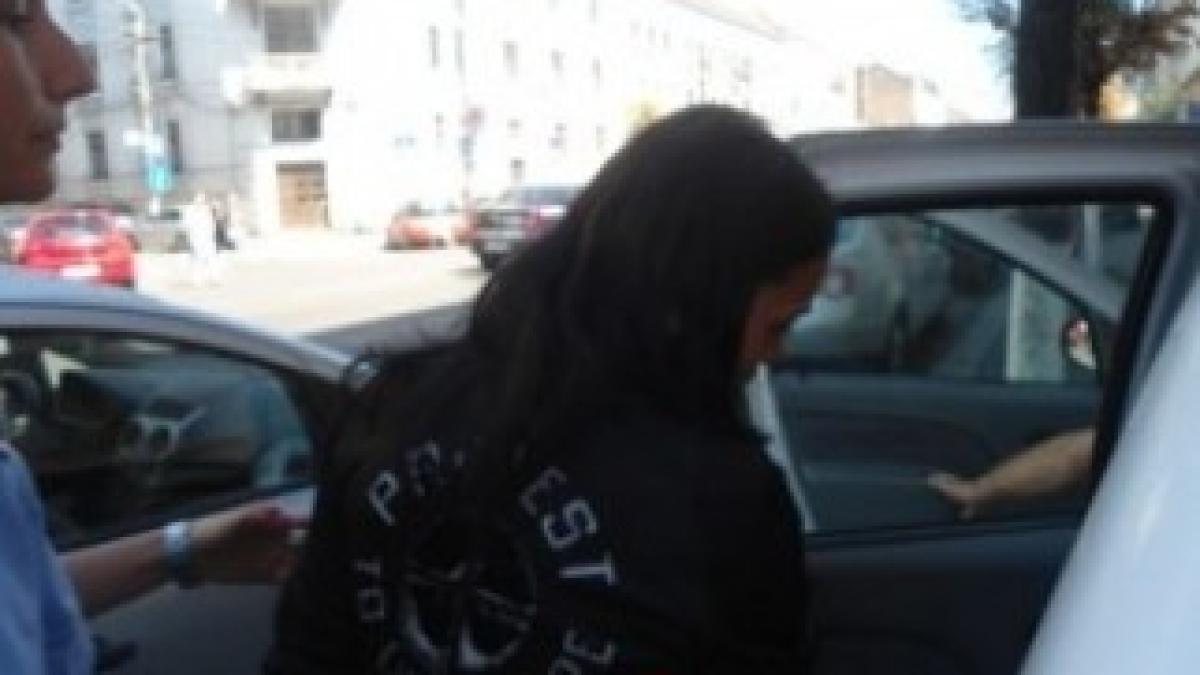 kovacs-melinda-300x225