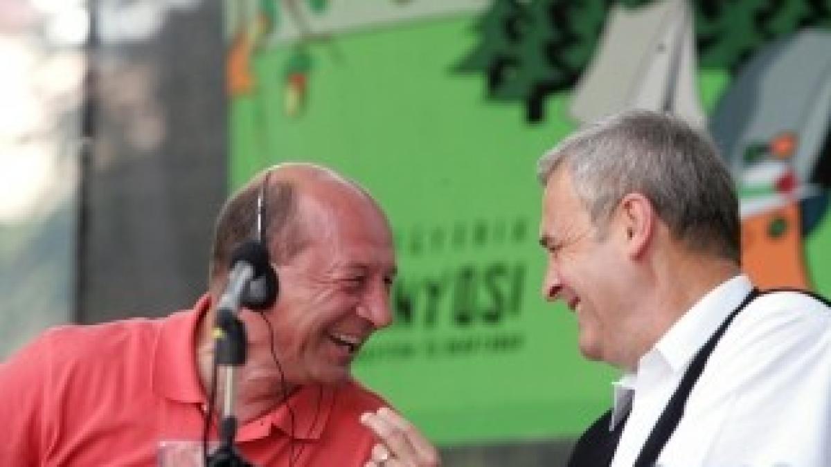 tokes-basescu-mediafax-foto