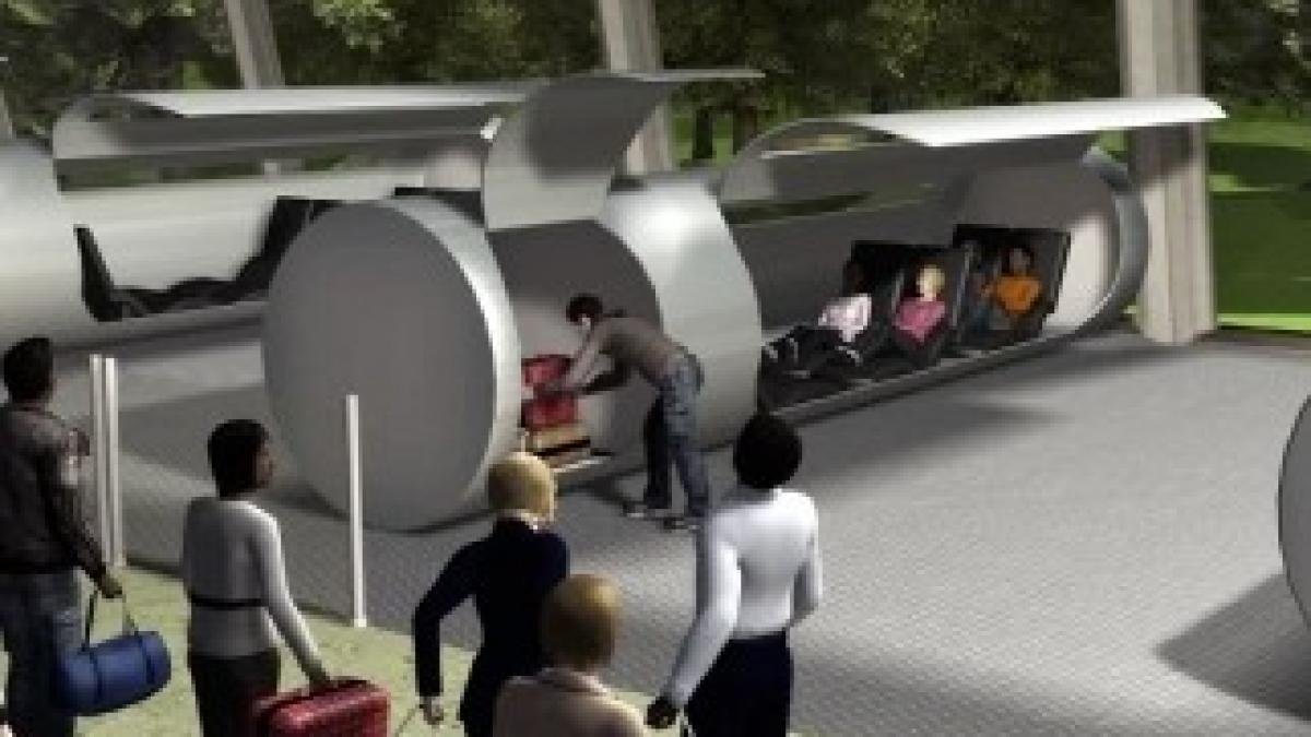 article-2390672-1B454FEE000005DC-360_634x356