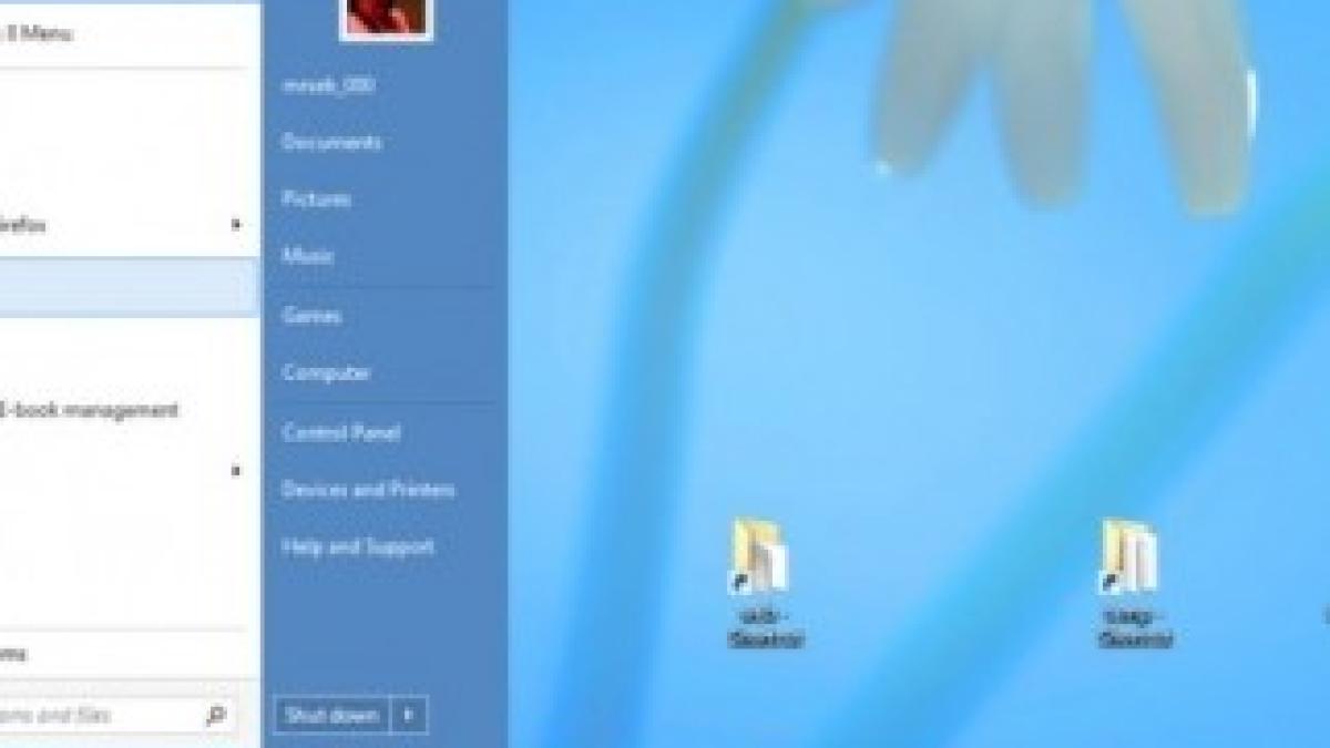 urmatorul-window-va-fi-gratuit-ce-stim-despre-windows-8-1_1