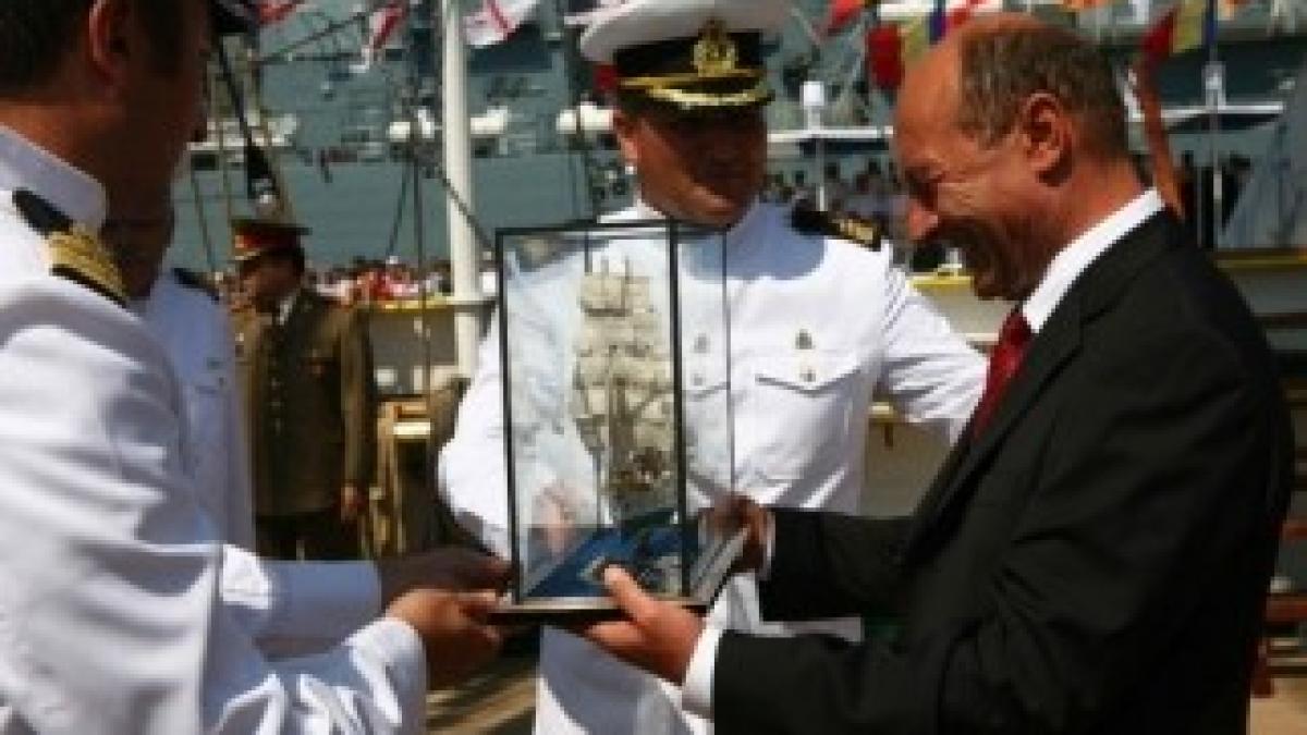 basescu-brevet-nava-dece