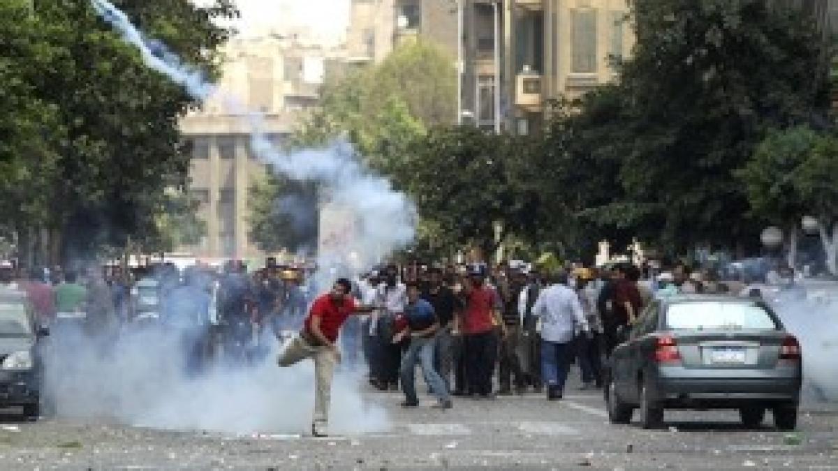 wor_egypt-protest_81313