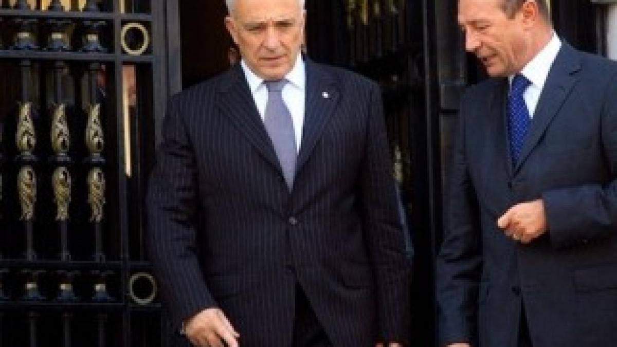 mugur-isarescu-traian-basescu