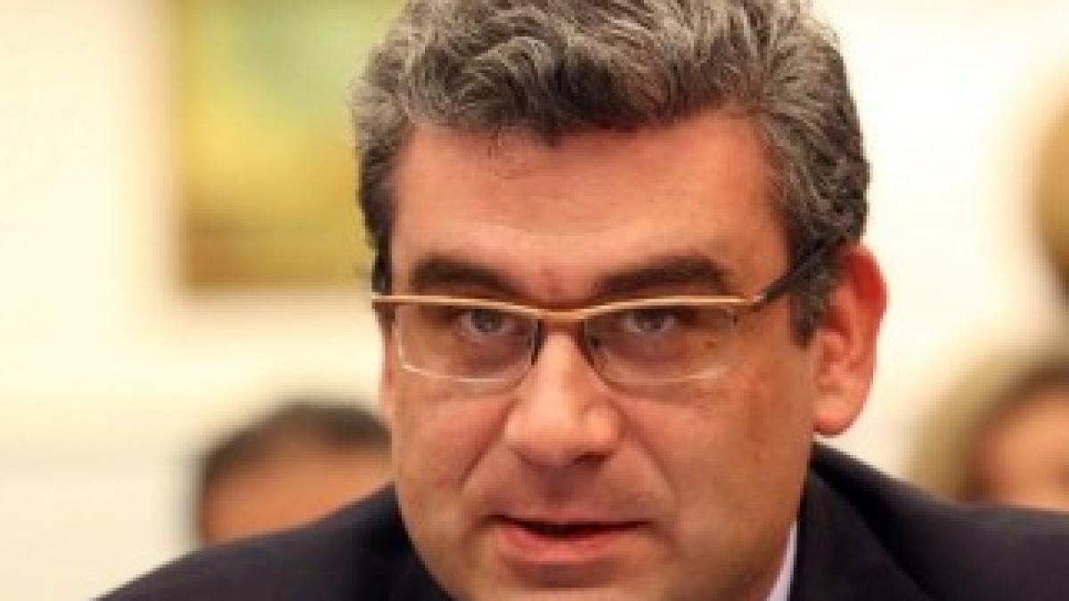 ministrul-de-Externe-Teodor-Baconschi1