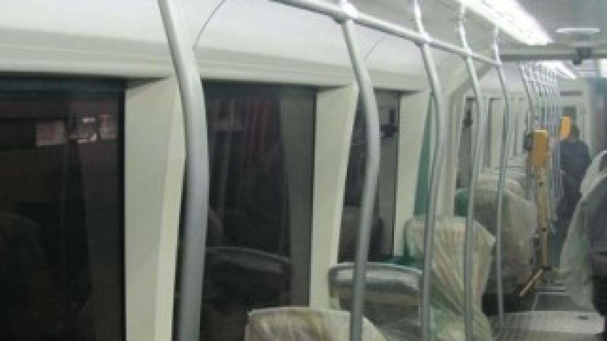 tramvai_remar_4_75516000