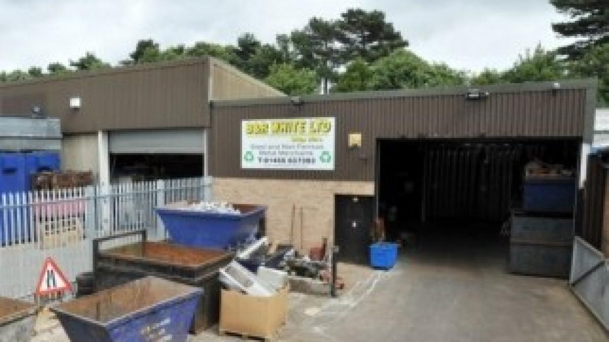 article-2395172-1B469ADC000005DC-759_634x367