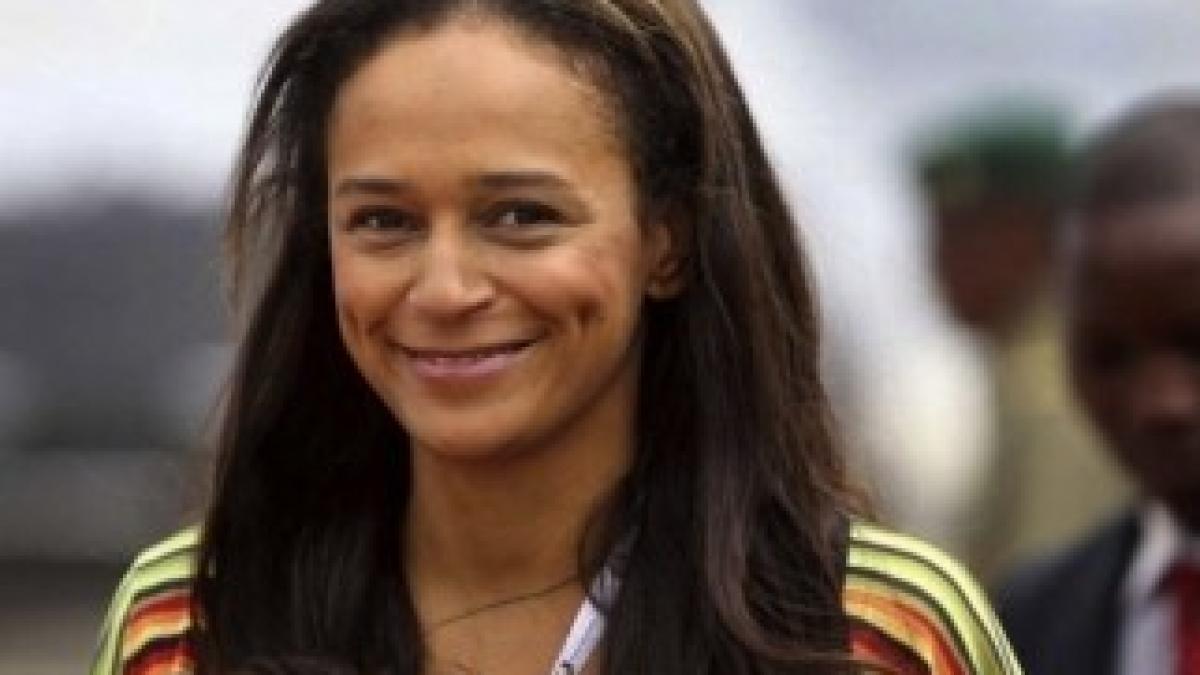 isabel-dos-santos