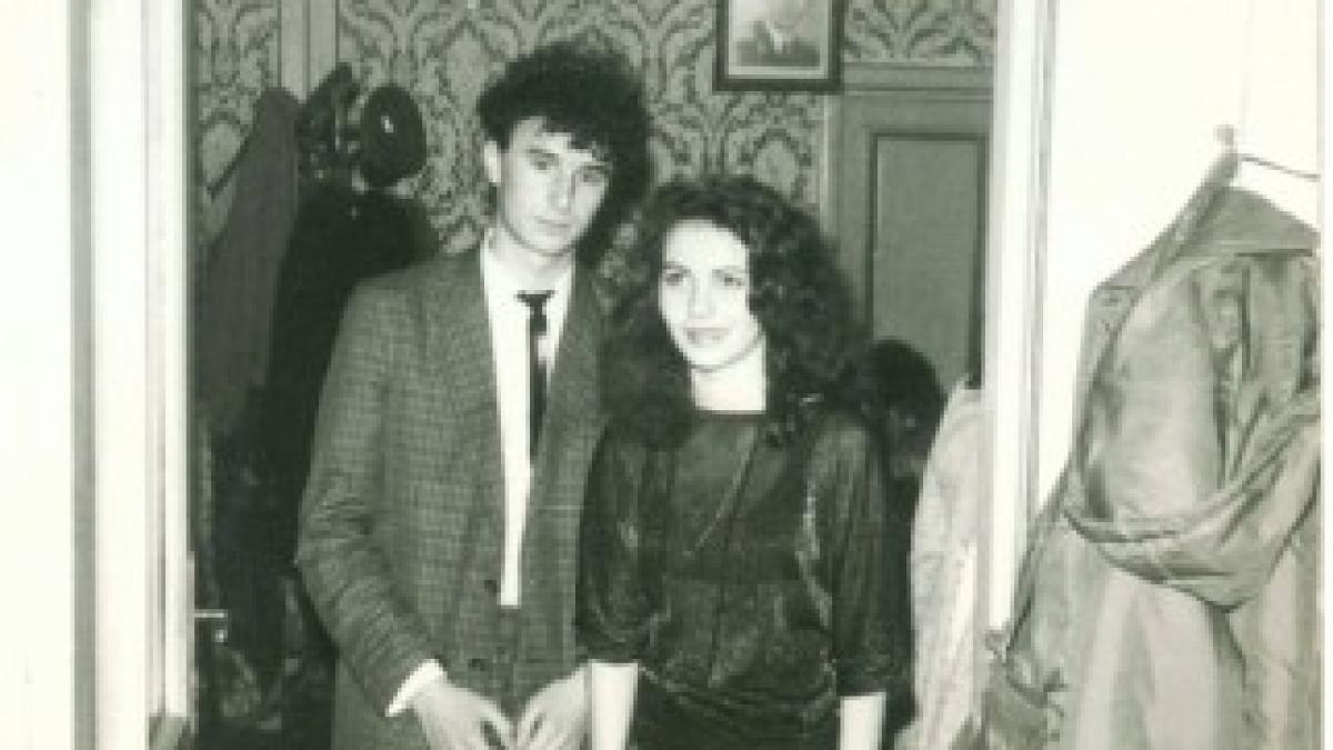 marius-tuca-22-de-ani