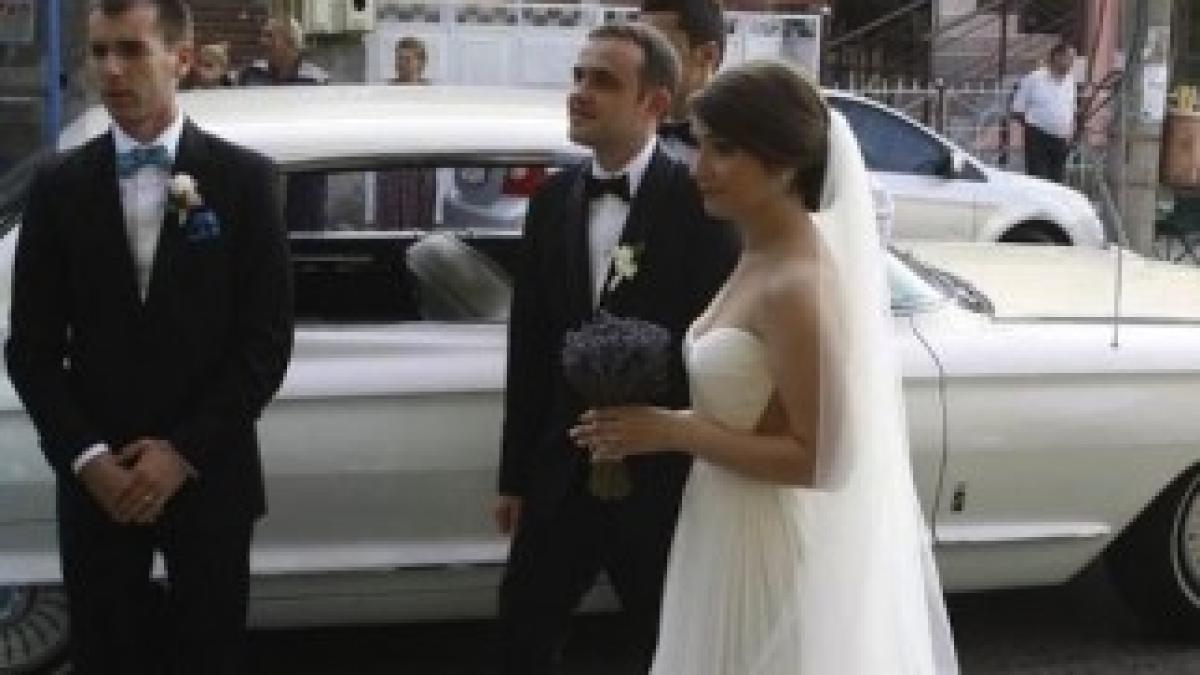 B130263_01_52f514d160