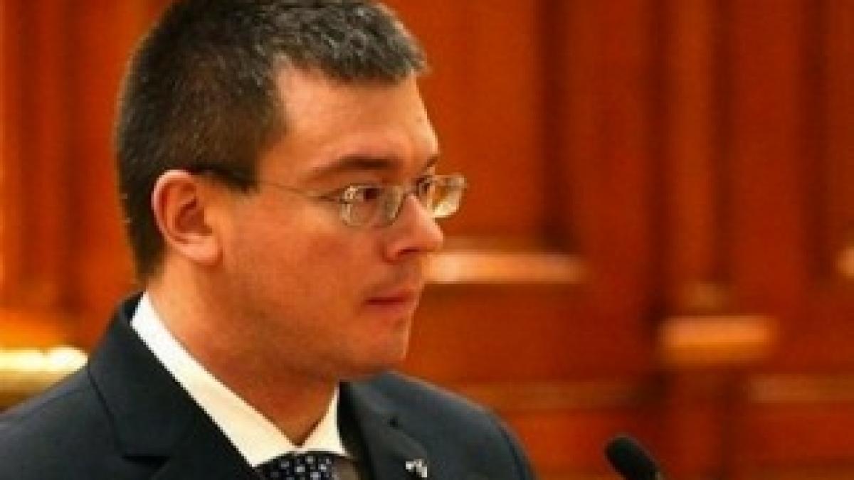 Mihai_Razvan_Ungureanu1