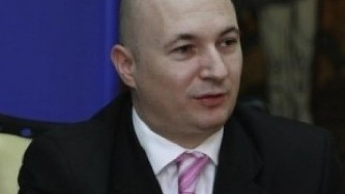 codrin-stefanescu