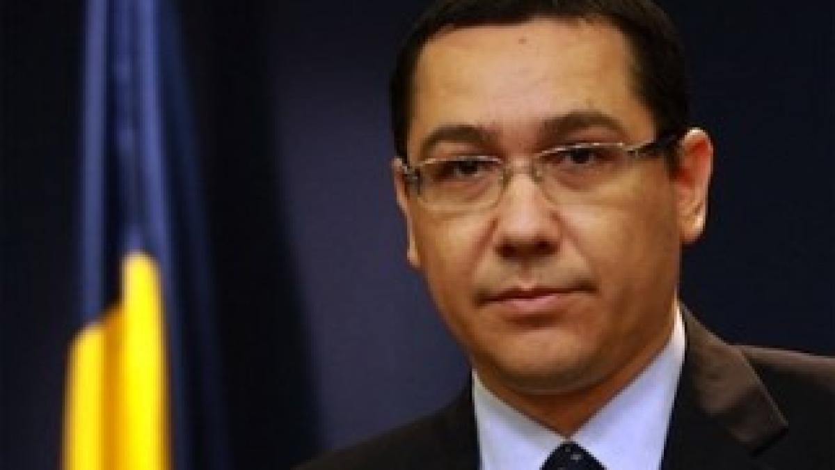 victor-ponta