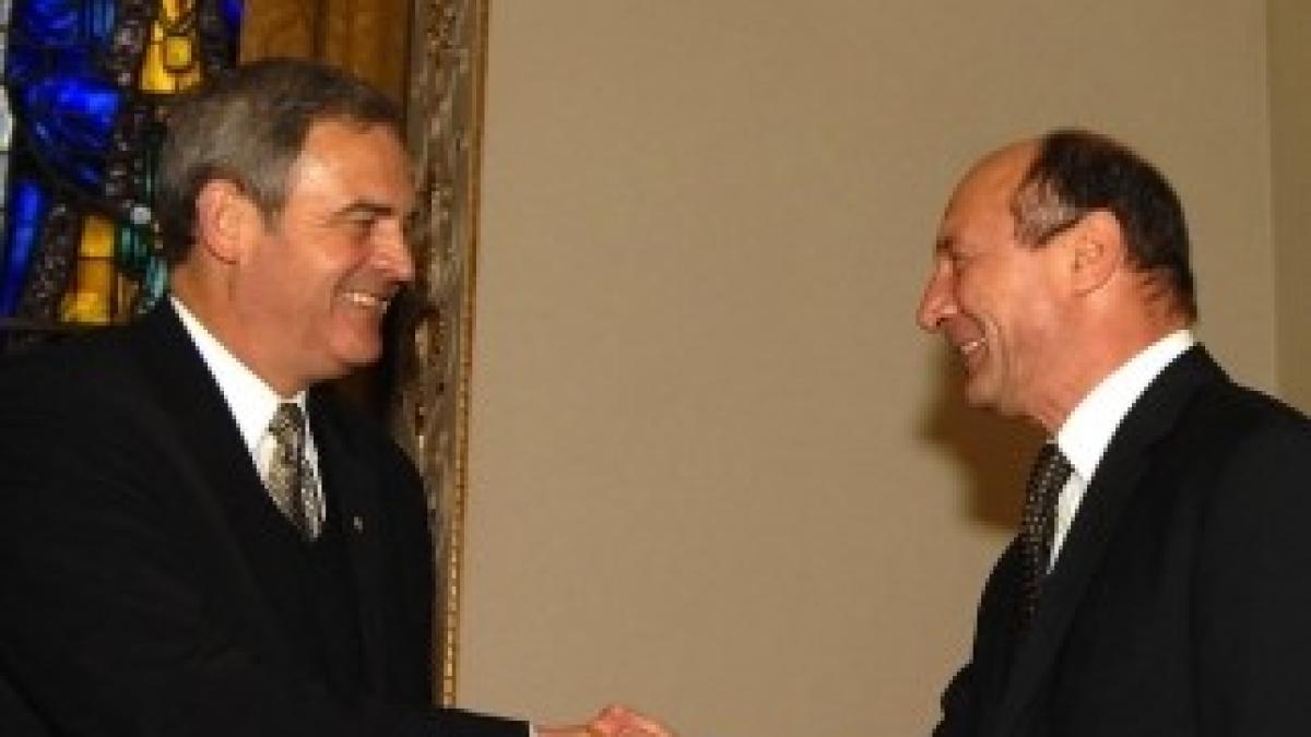 tokes-basescu