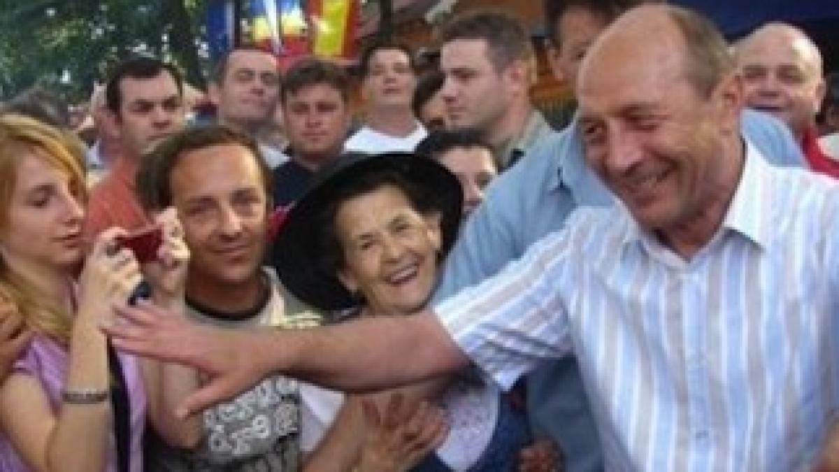 basescu5