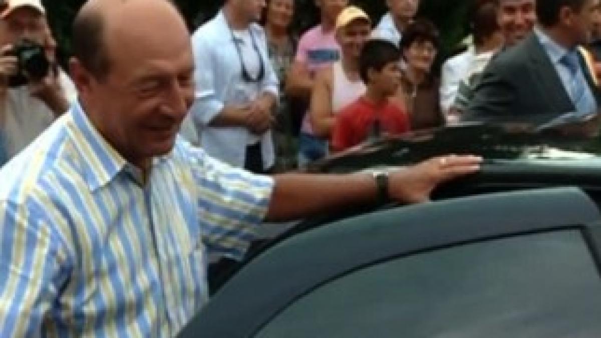 traian_basescu