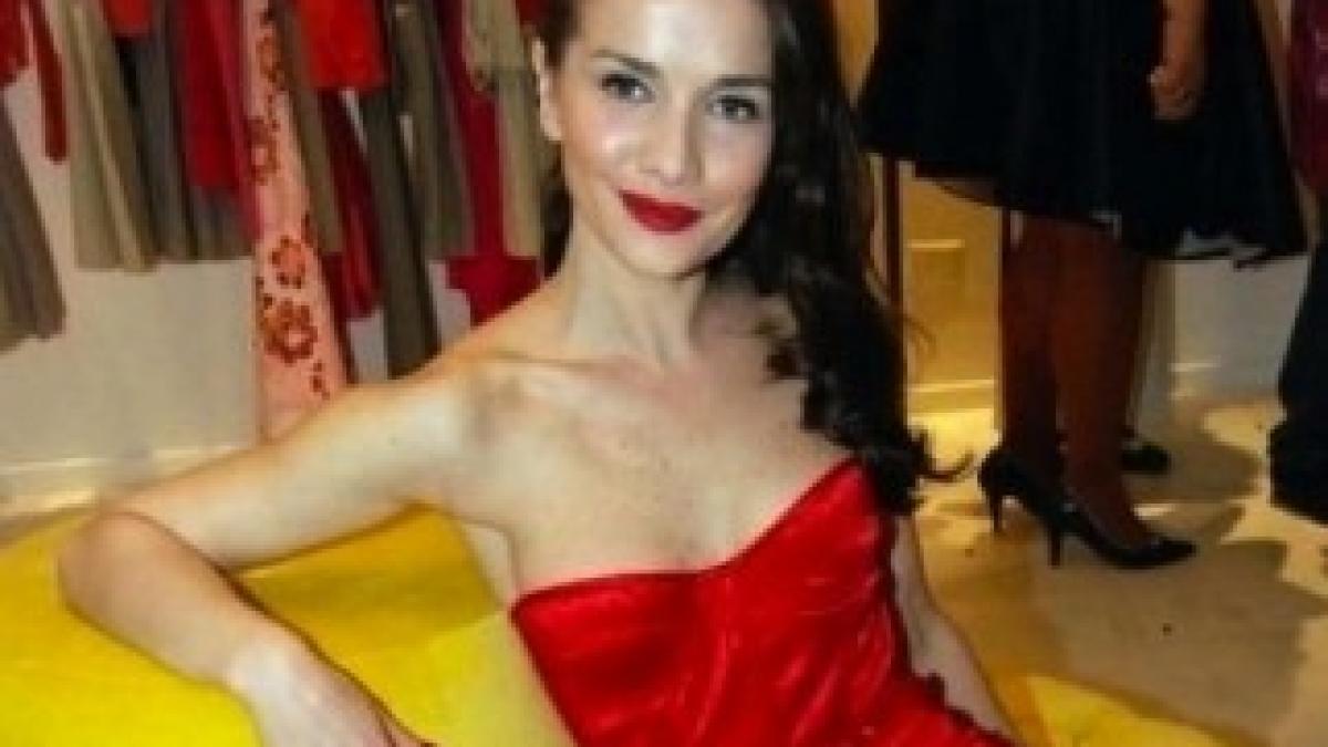 natalia_oreiro1