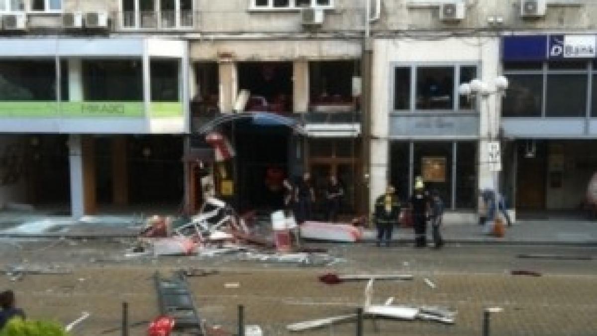 photo_verybig_152955