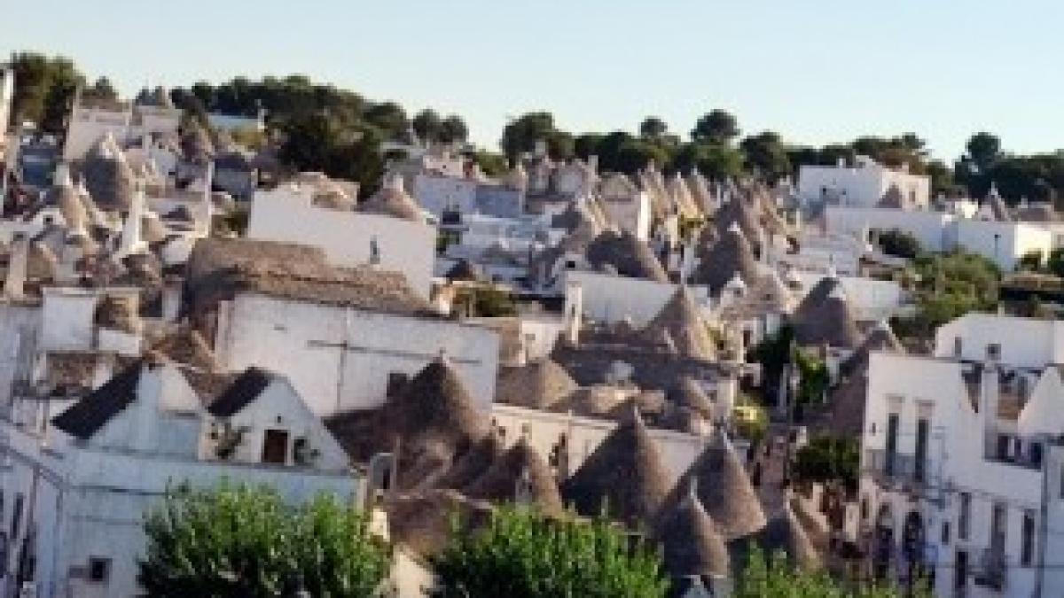 alberobello10