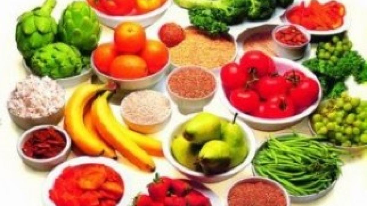 efectos-antioxidantes