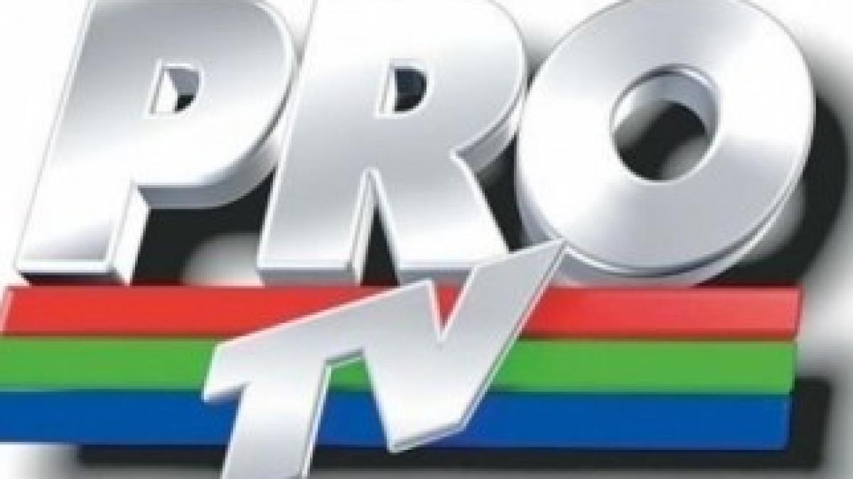 pro_tv_00408200