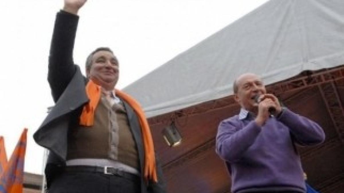 basescu-cioaba