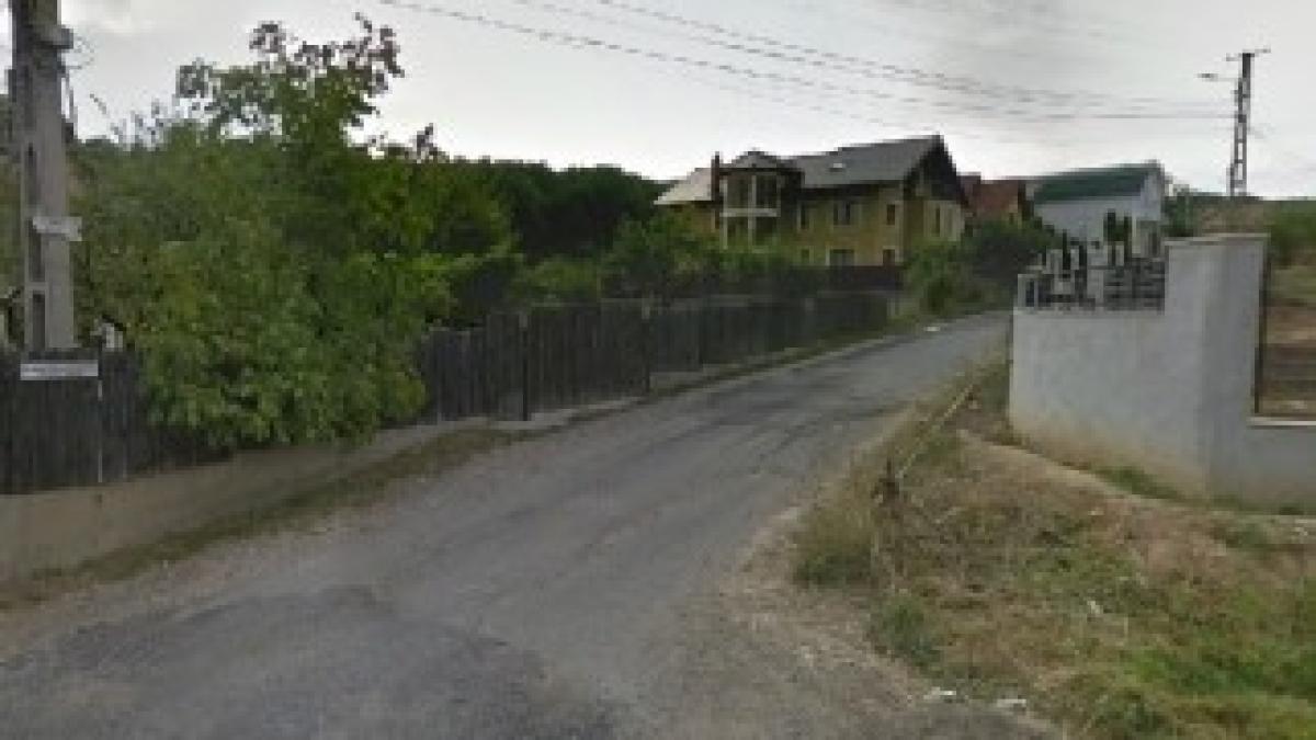 un-britanic-ii-scrie-lui-boc-eminenta-cand-ne-asfaltati-strada1376893963