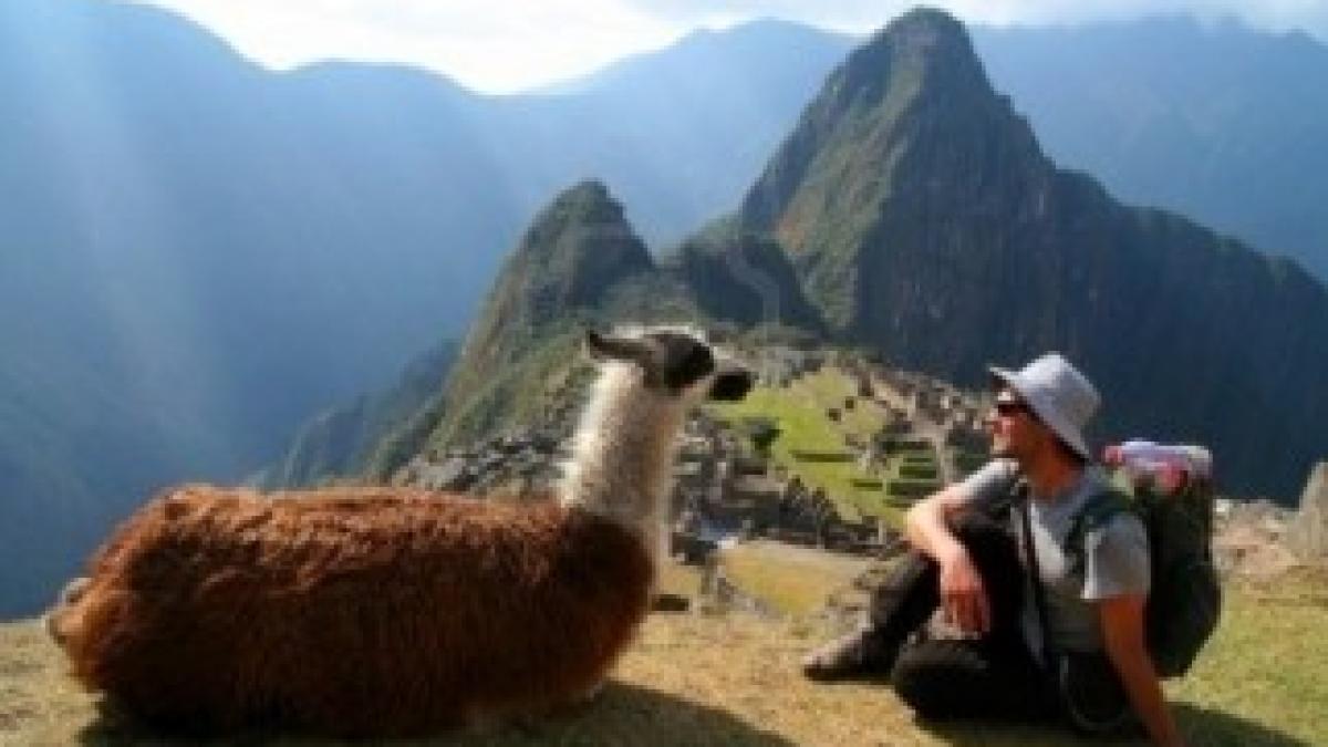 turism-peru