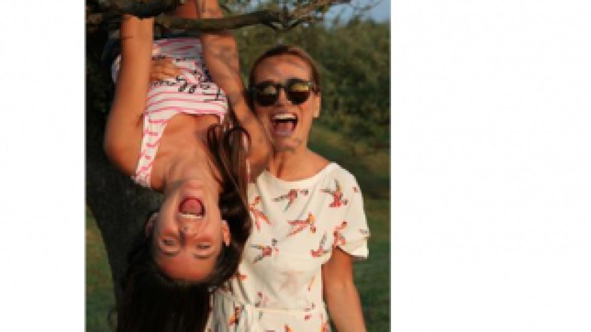 Screen-Shot-2013-08-20-at-12.32.18-PM