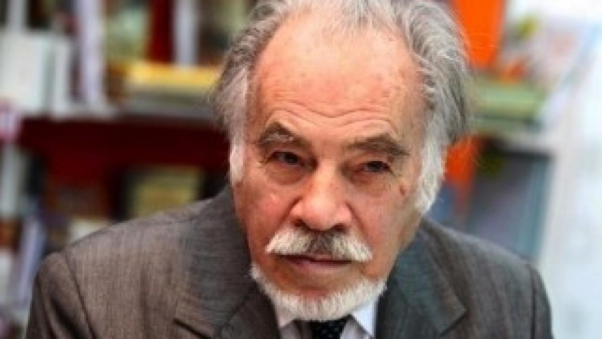 academicianul_dan_berindei