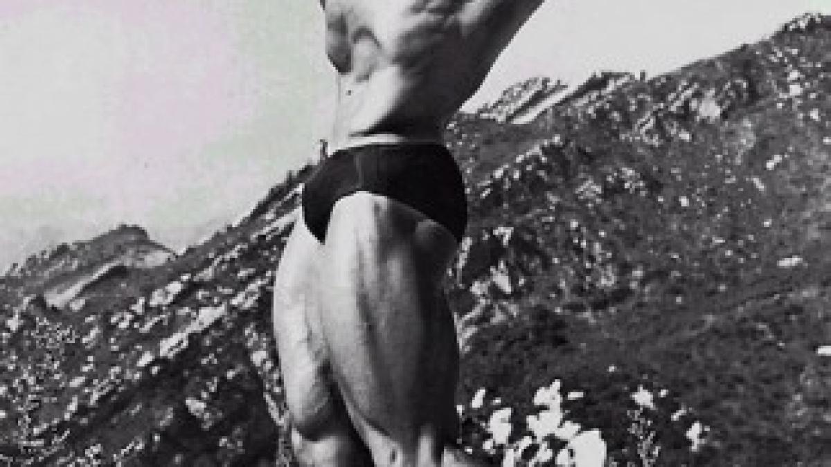 arnold-schwarzenegger-012