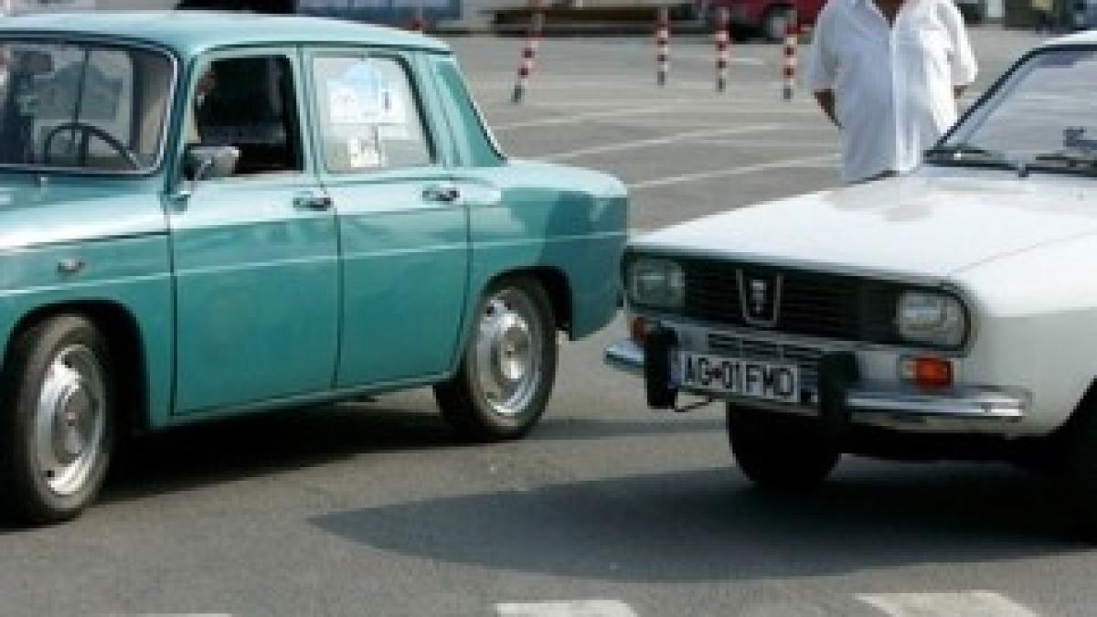 dacia-1300_article-main-image