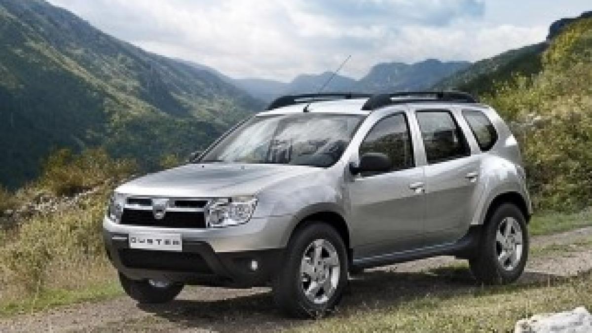 dacia_duster_4x4_crossover_2010_94890000