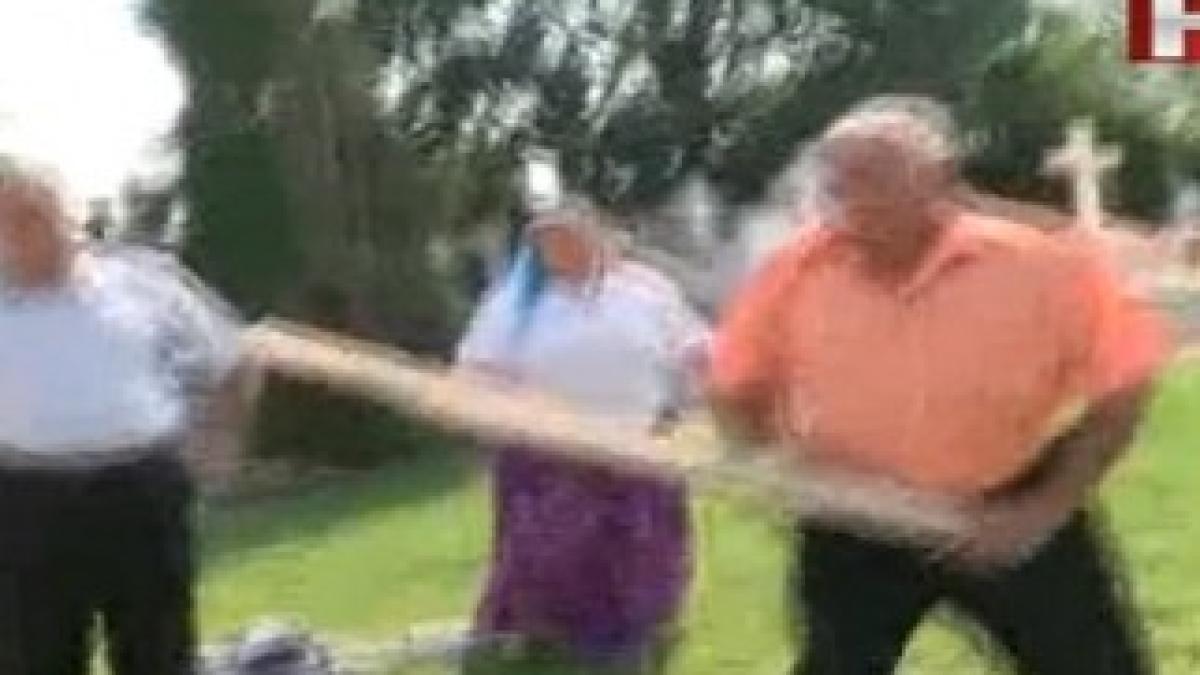 ruda-cioaba-reporter