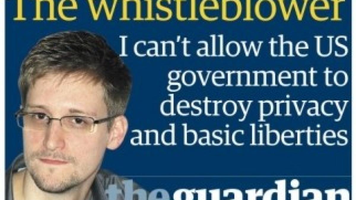 the-guardian-front-page