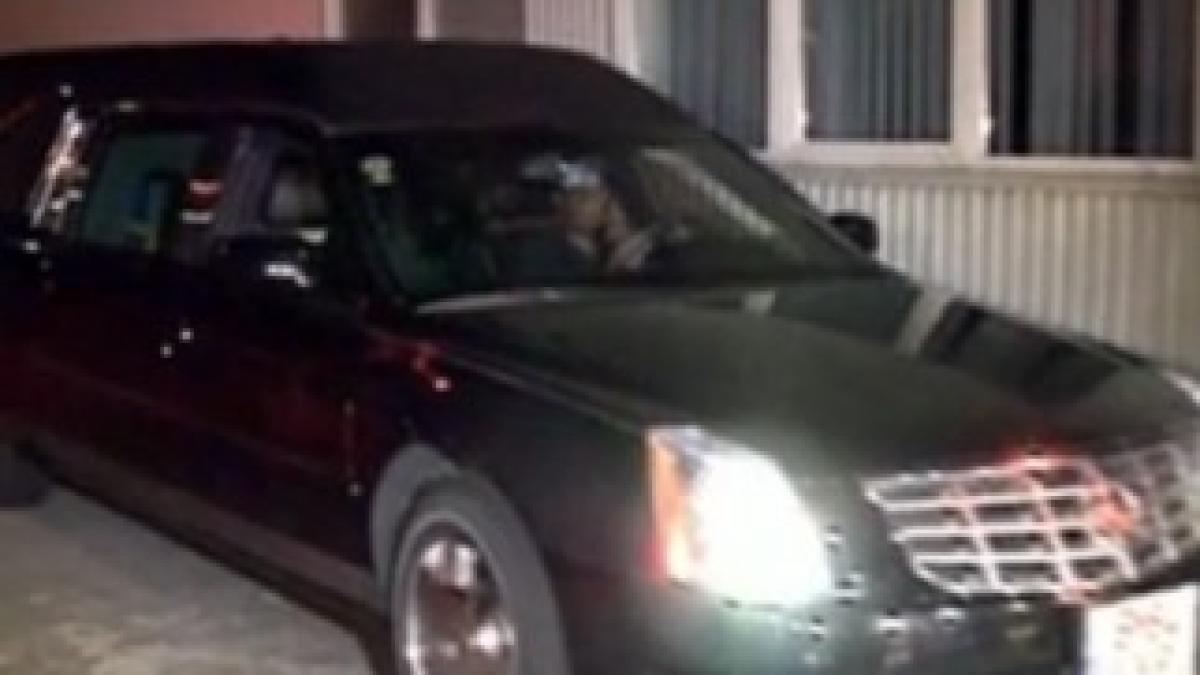 masina_funerara_cioaba