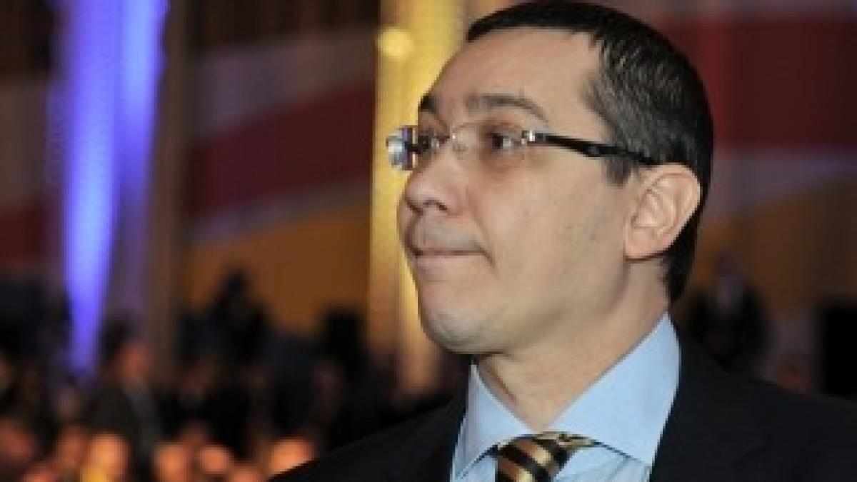 2013_02_22_victor-ponta-2_rsz