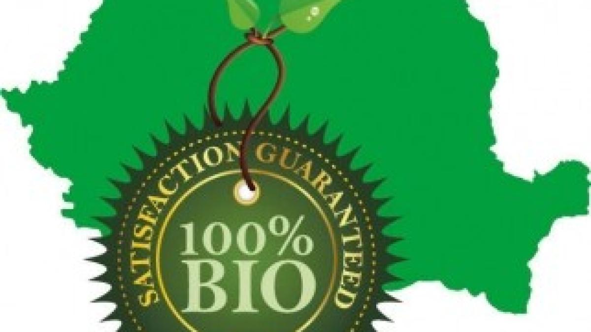 bio-romania