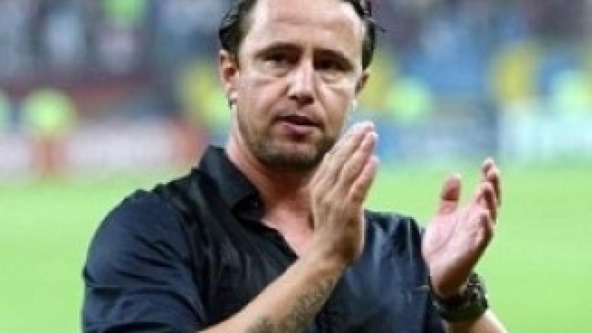 laurentiu-reghecampf