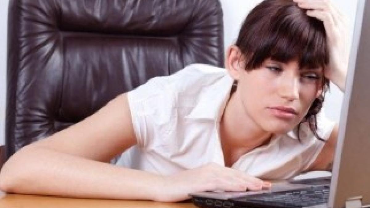 10_Oboseala_shutterstock_bf9e0d0565