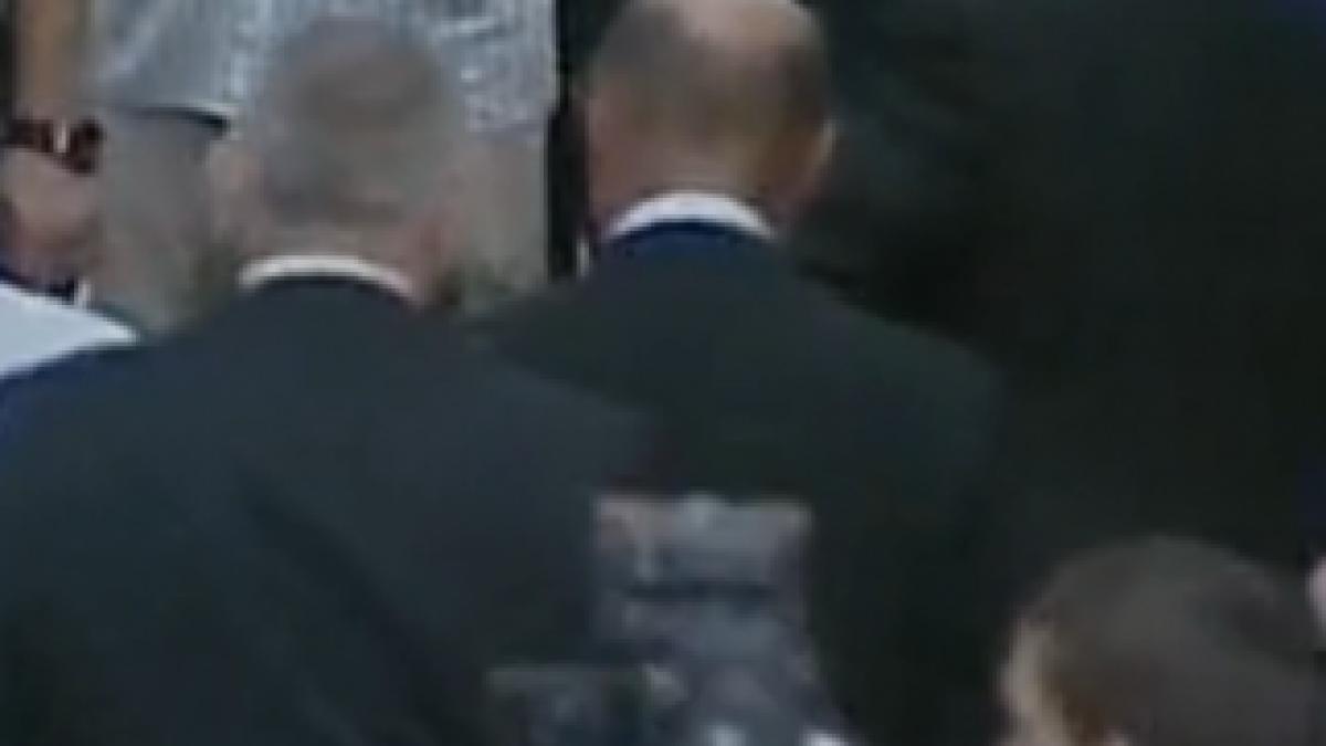 Screen-Shot-2013-08-21-at-11.23.07-PM