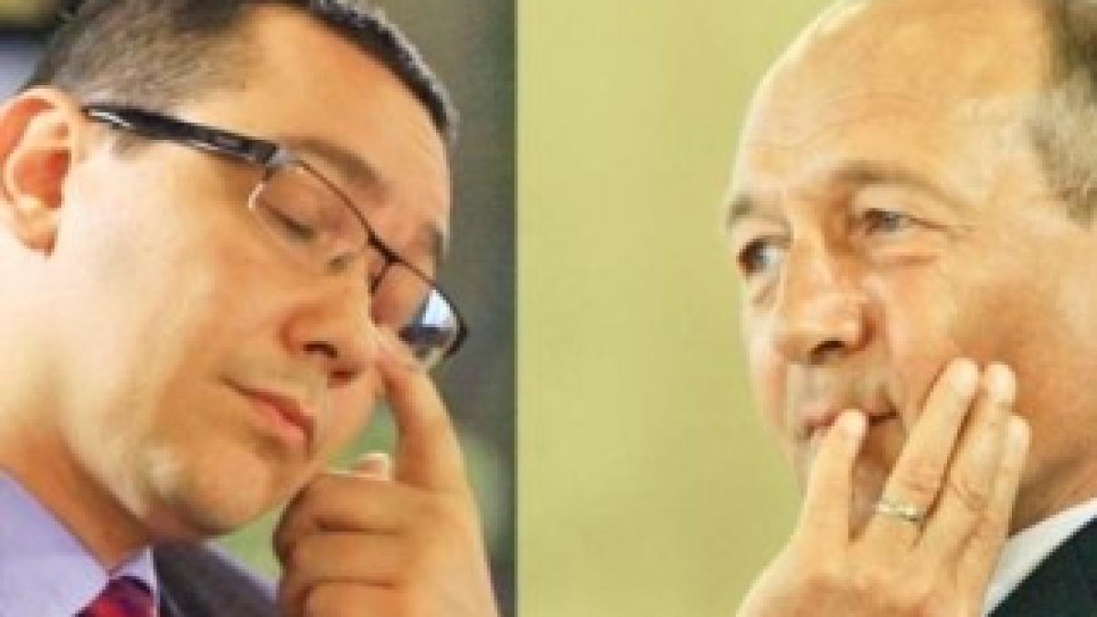 chiar-daca-l-a-facut-porc-si-mincinos-pe-ponta-basescu-trebuie-sa-lucreze-cu-premierul-presa-internationala-comenteaza-situatia-din-romania-183850