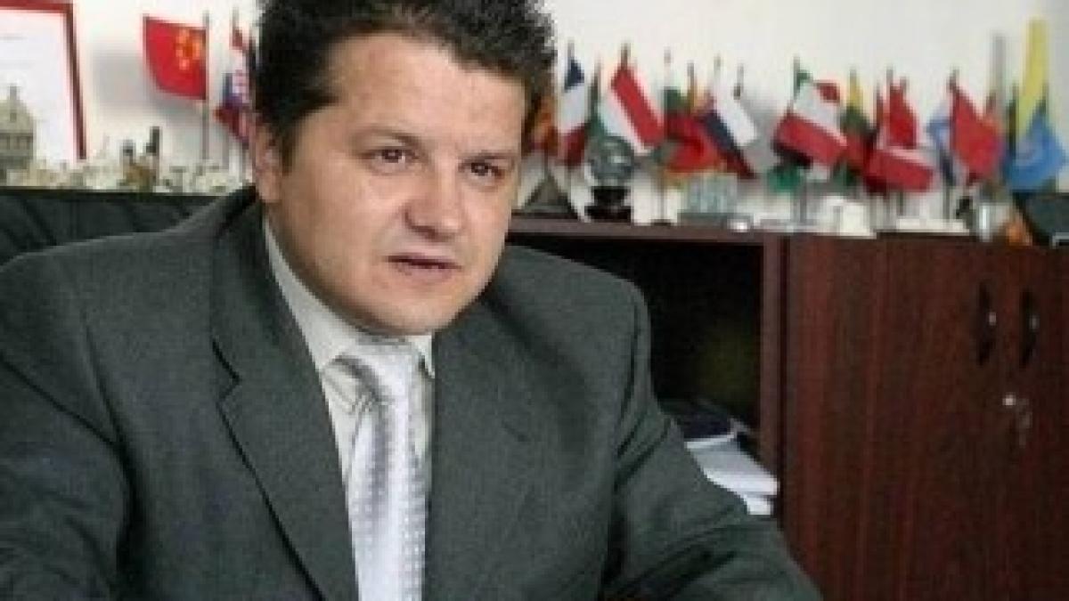 Stefan-Vuza-este-noul-presedinte-al-CA-Uzuc-Ploiesti